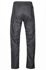 Kalhoty MARMOT PreCip Full zip