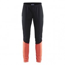 Kalhoty CRAFT Women XC Skiing Storm 2.0