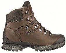 Boty HANWAG Women Tatra Wide GTX