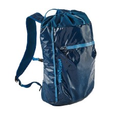 Batoh PATAGONIA LW Black Hole Cinch Pack - 20L
