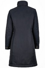 Kabát MARMOT Women Chelsea Coat