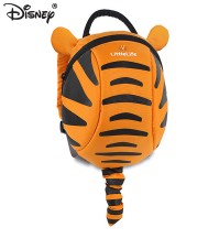 Batoh LITTLELIFE Disney Toddler Backpack