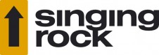 Sedák SINGING ROCK Nara