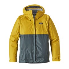 Bunda PATAGONIA Torrentshell
