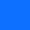 598 Tmavě Modrá