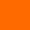 Flash Orange